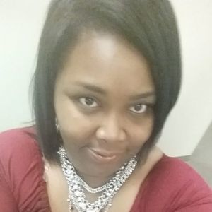 Meet your Posher, Chan